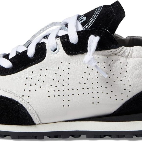 P448 Audrey Shoe - Picture 6 of 6